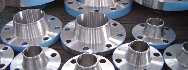 Pipe Fittings Manufacturer India Pipe Fittings Manufacturer India