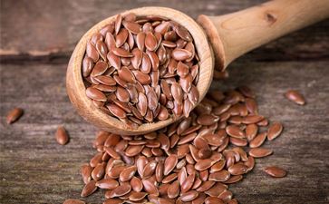 Oil Seeds