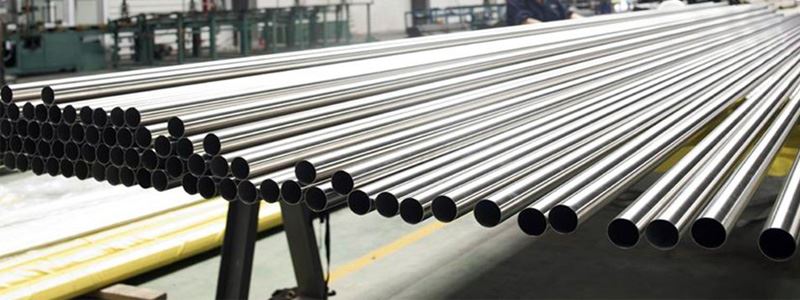 Pipe Manufacturer India Pipe Manufacturer India