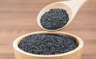 Oil Seeds