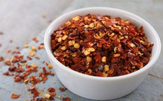 Oil Seeds