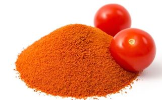 Oil Seeds
